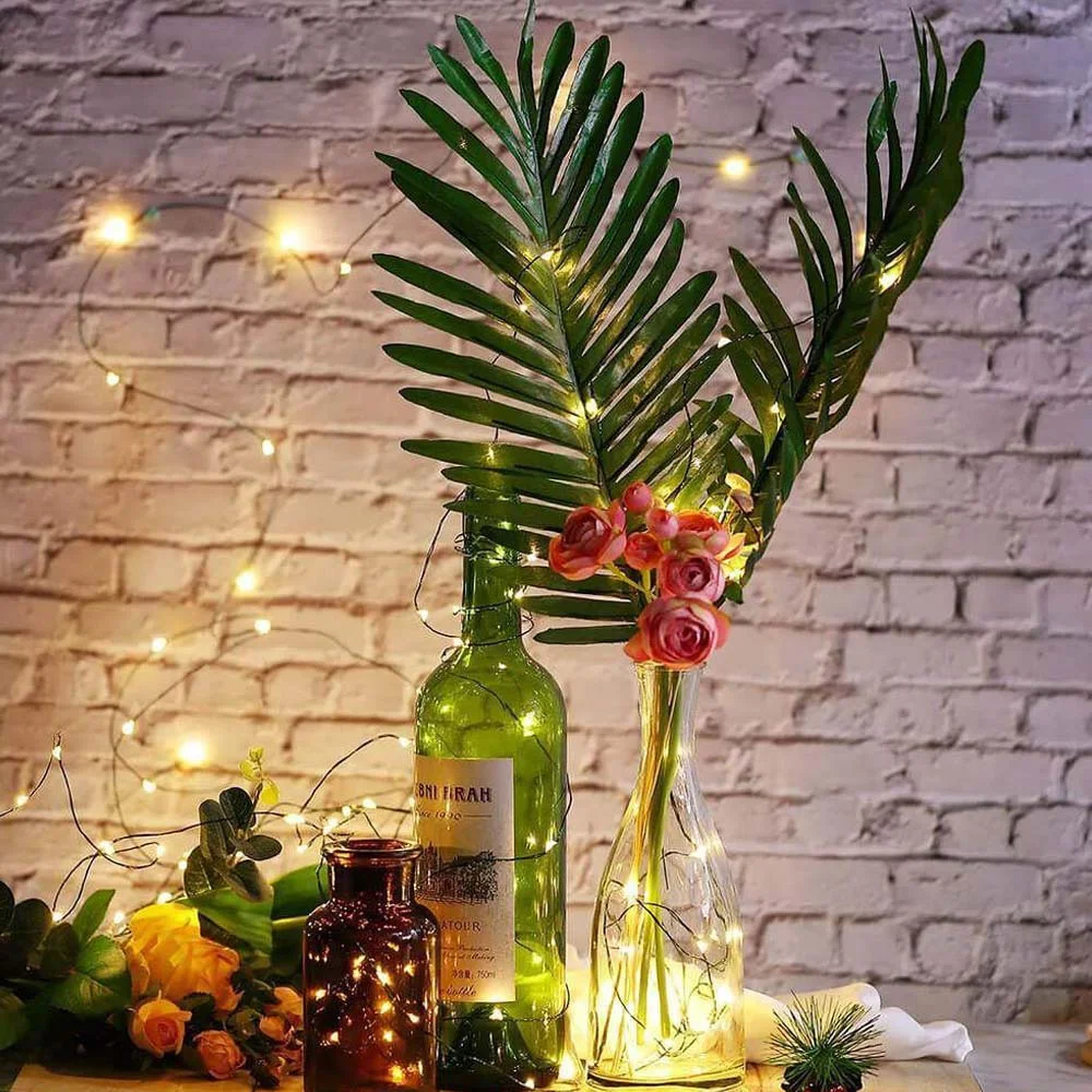 CW-G-50L5NU - CW-G-50L5NU_04