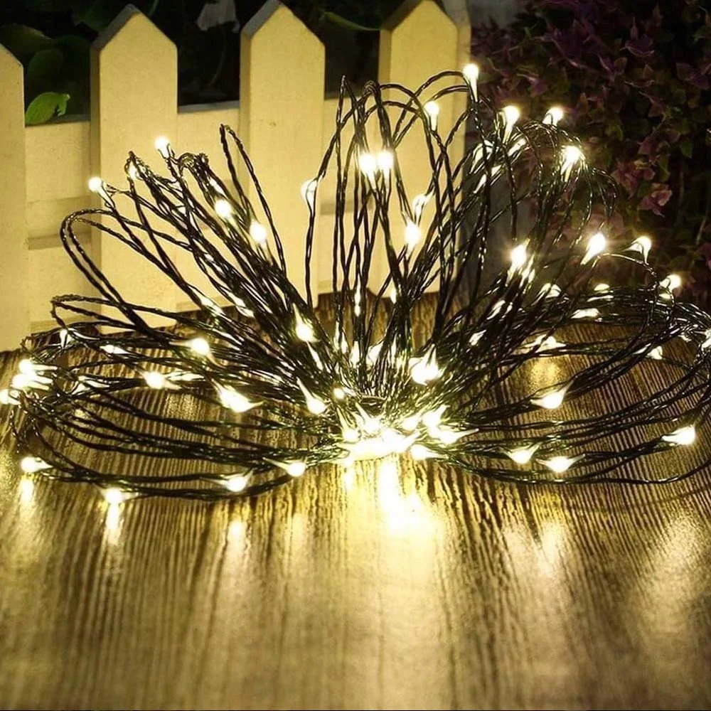 CW-G-50L5NU - CW-G-50L5NU_09