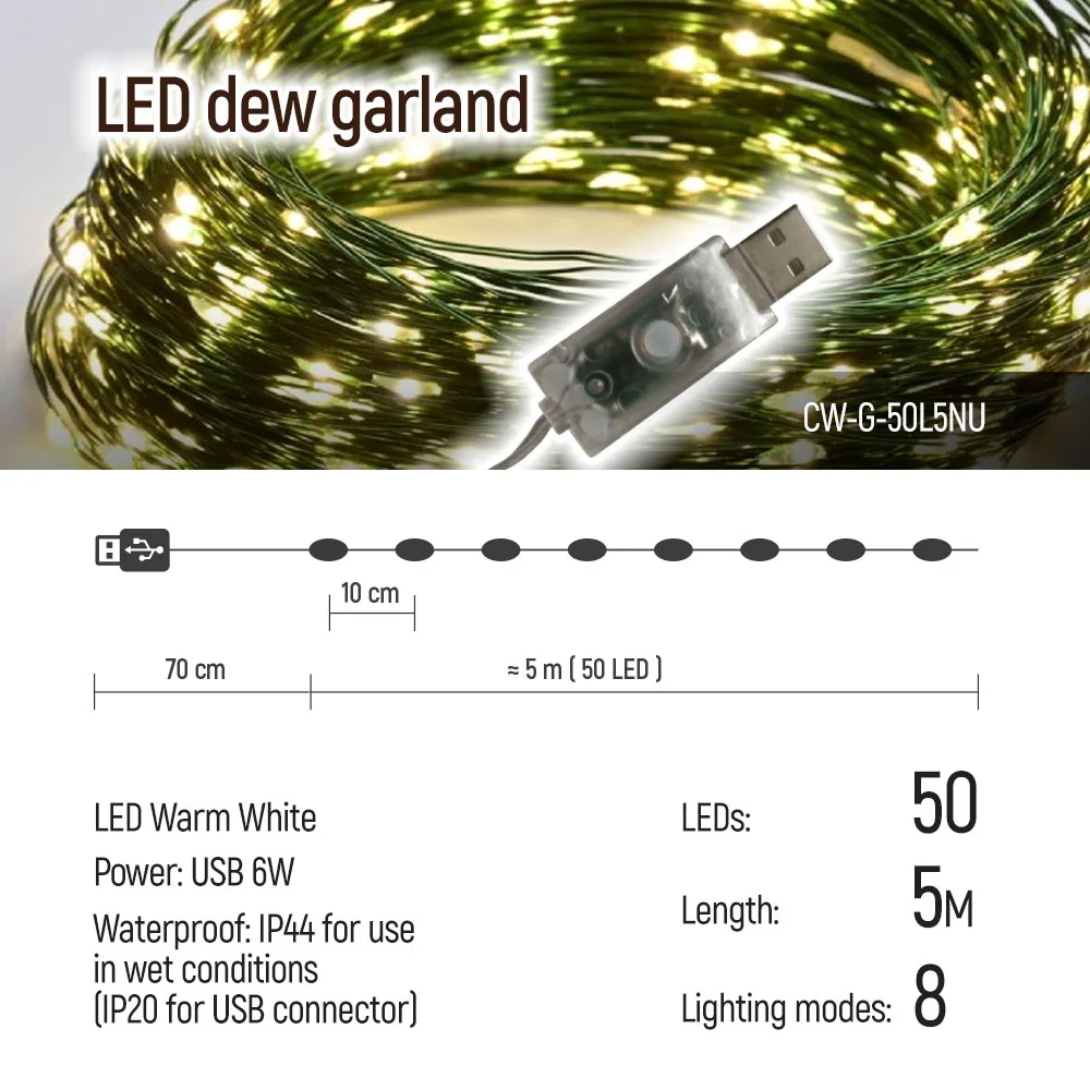 CW-G-50L5NU - CW-G-50L5NU_en_01