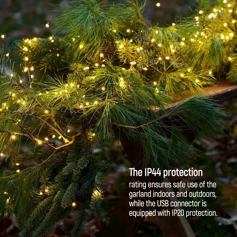 CW-G-50L5NU - CW-G-50L5NU_en_08