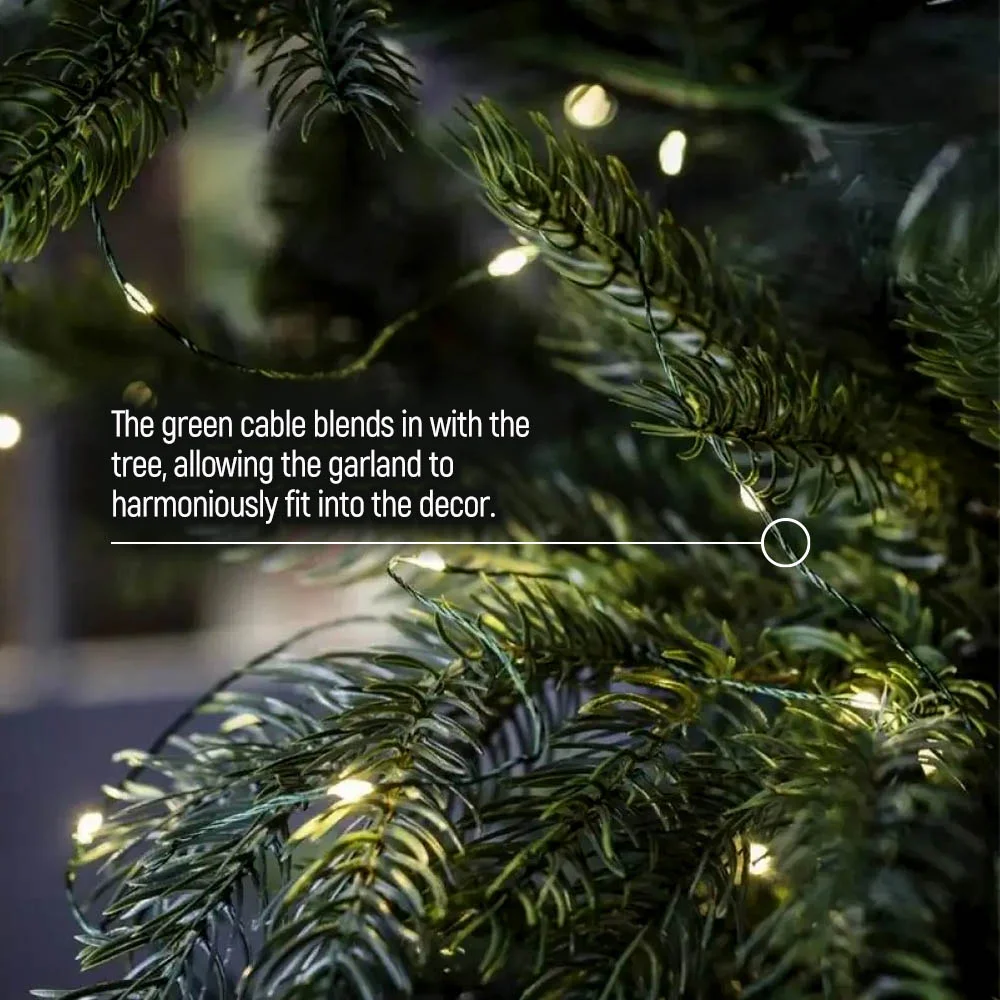 CW-G-50L5NU - CW-G-50L5NU_en_11