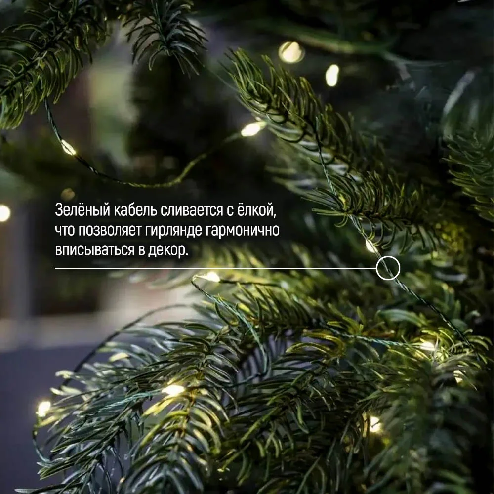 CW-G-50L5NU - CW-G-50L5NU_ru_11