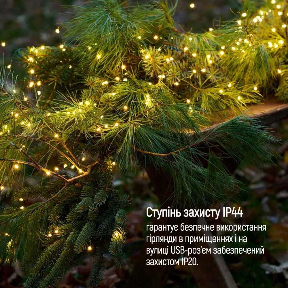 CW-G-50L5NU - CW-G-50L5NU_uk_08