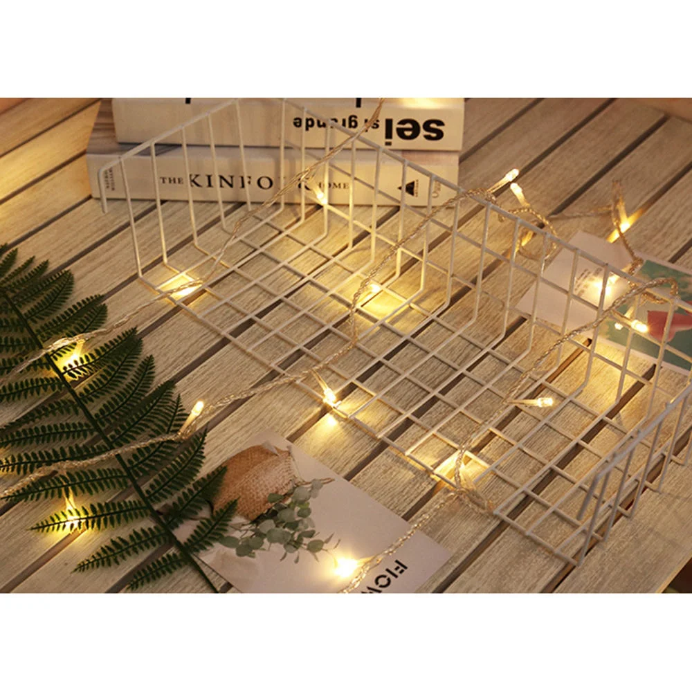 CW-G-50L5U - CW-G-50L5U_03