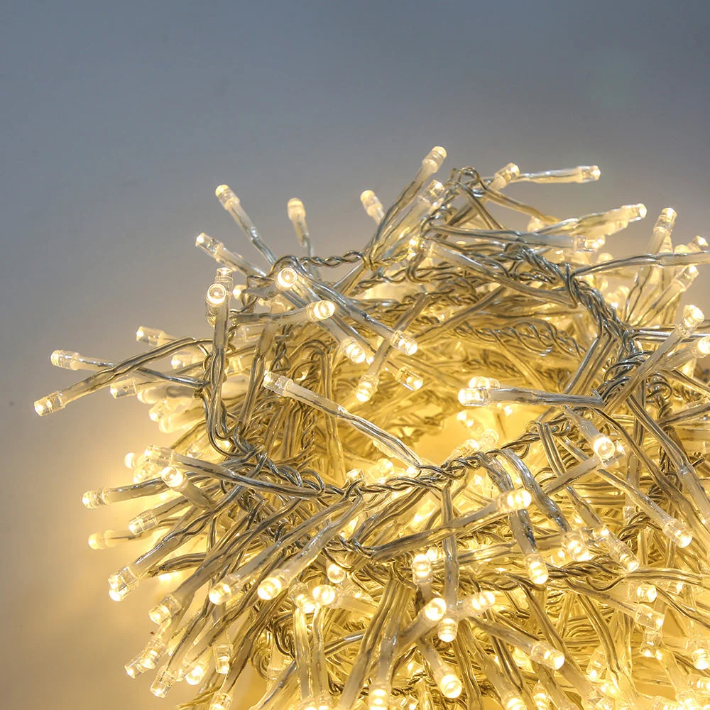 CW-G-50L5U - CW-G-50L5U_11