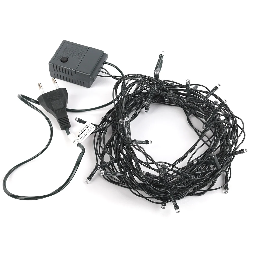 CW-G-50L5VMC - CW-G-50L5VMC_03