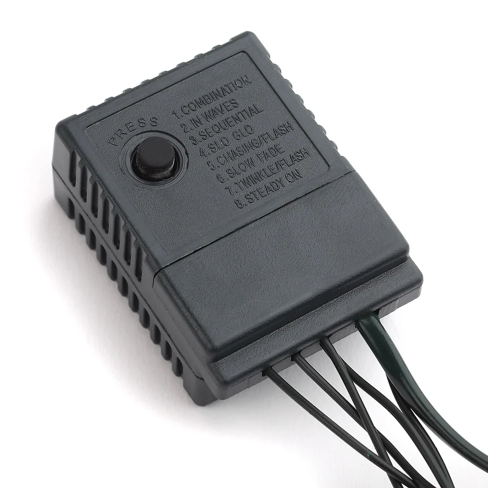 CW-G-50L5VMC - CW-G-50L5VMC_04