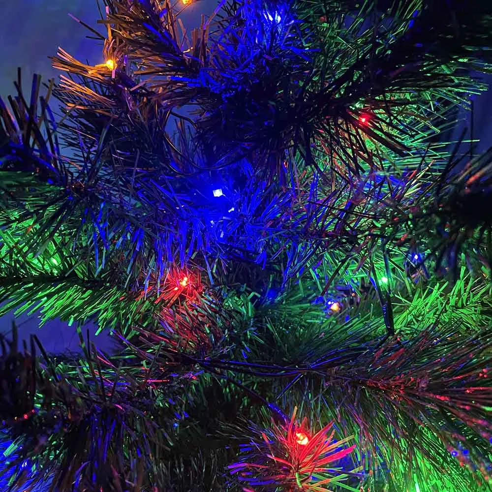 CW-G-50L5VMC - CW-G-50L5VMC_15