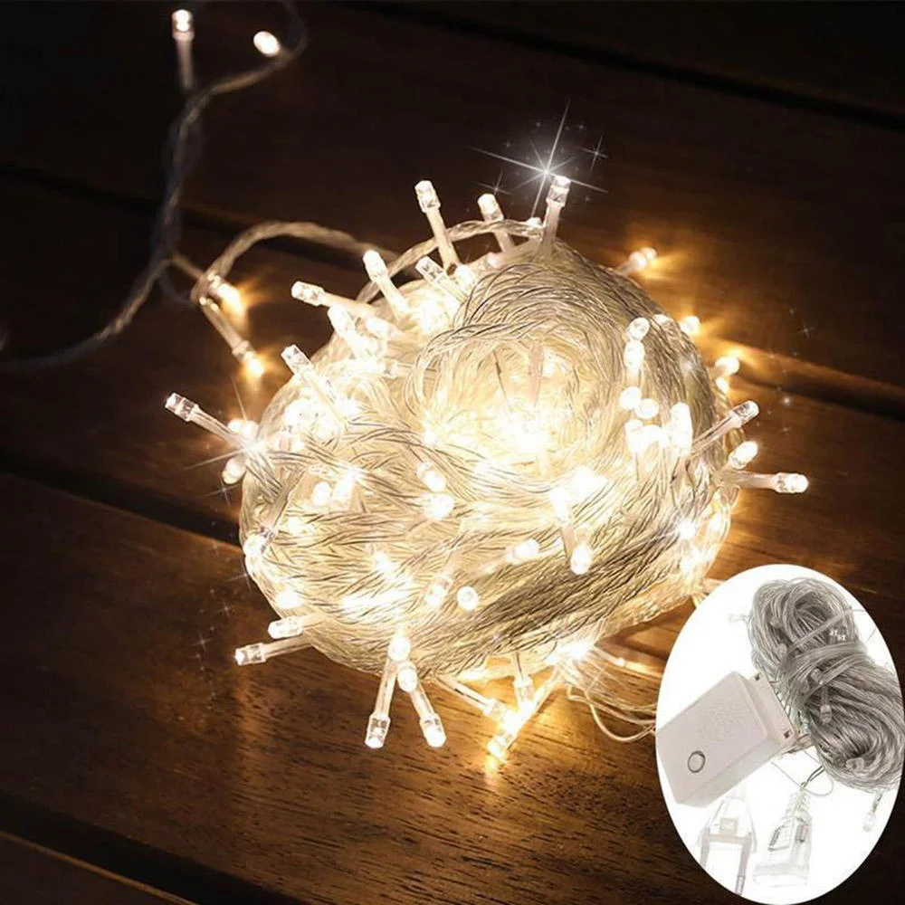 CW-G-50L5V - CW-G-50L5V_09