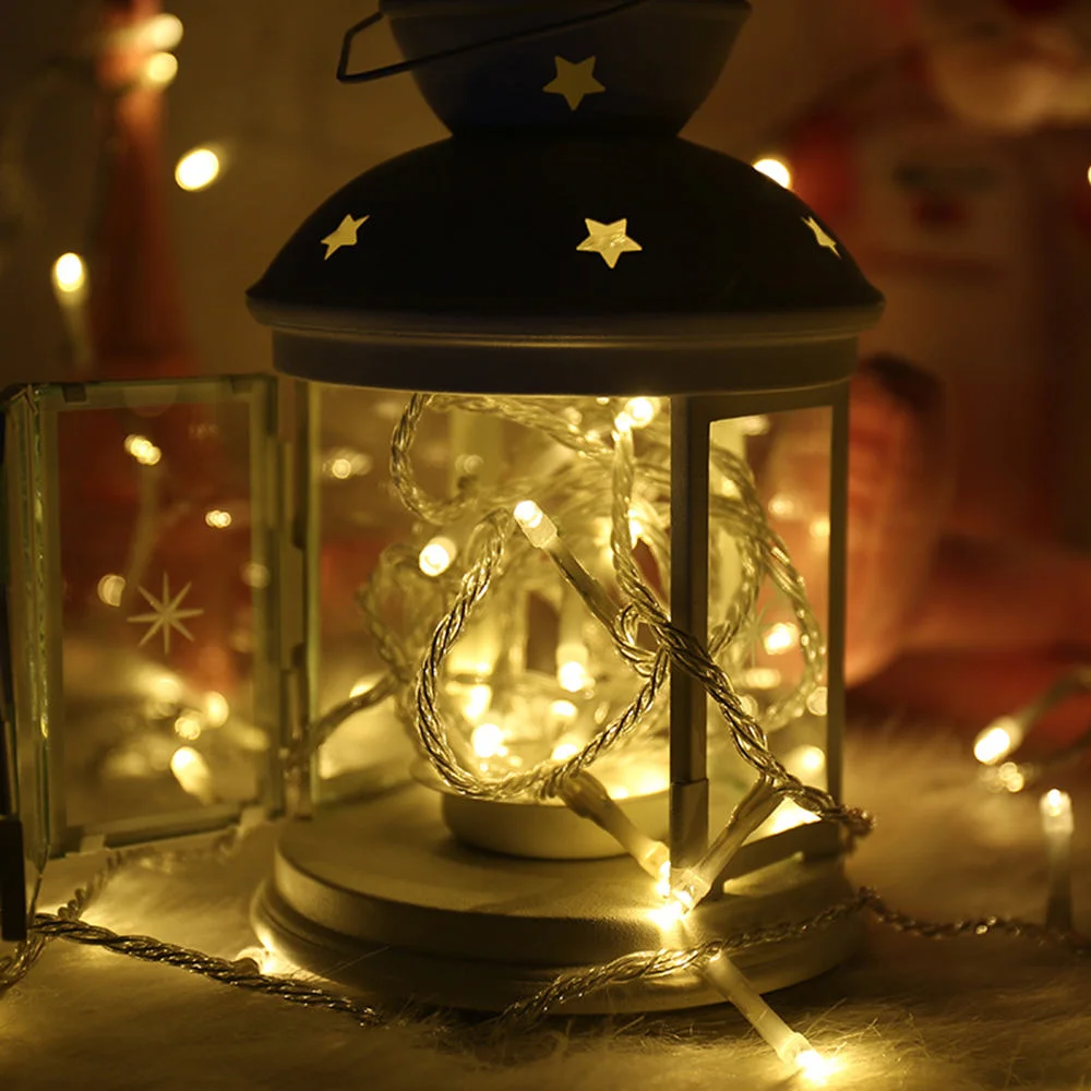 CW-G-50L5V - CW-G-50L5V_13