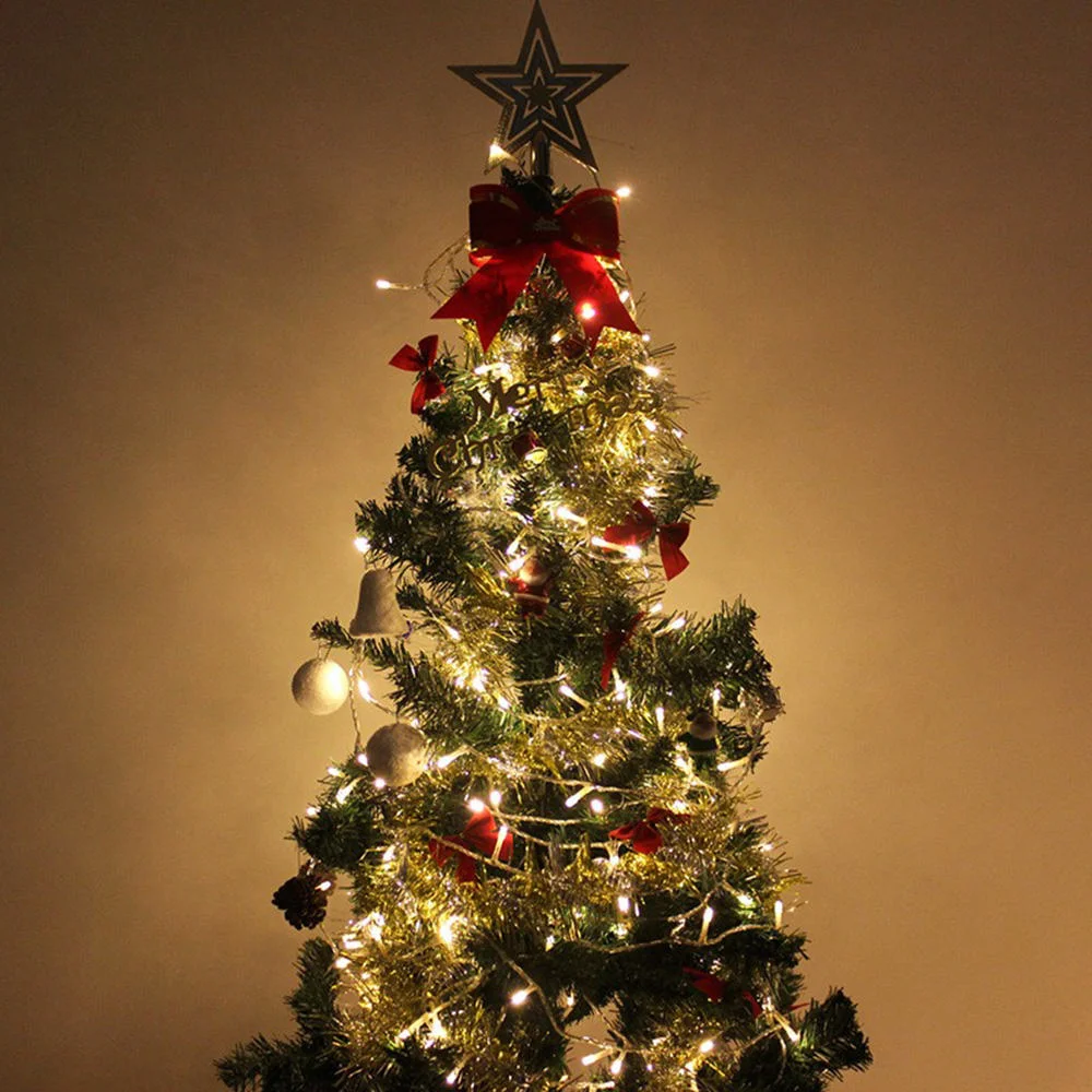 CW-G-50L5V - CW-G-50L5V_14