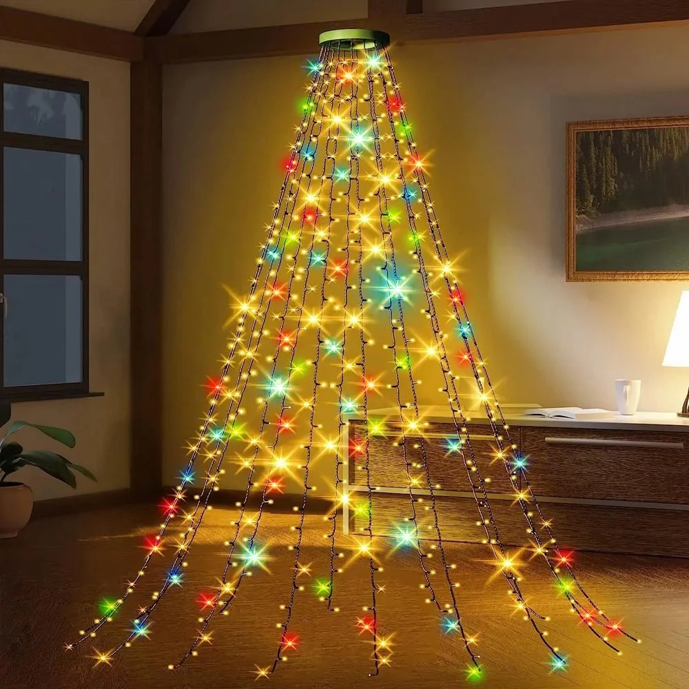 CW-G-98L71CUMC - CW-G-98L71CUMC_07