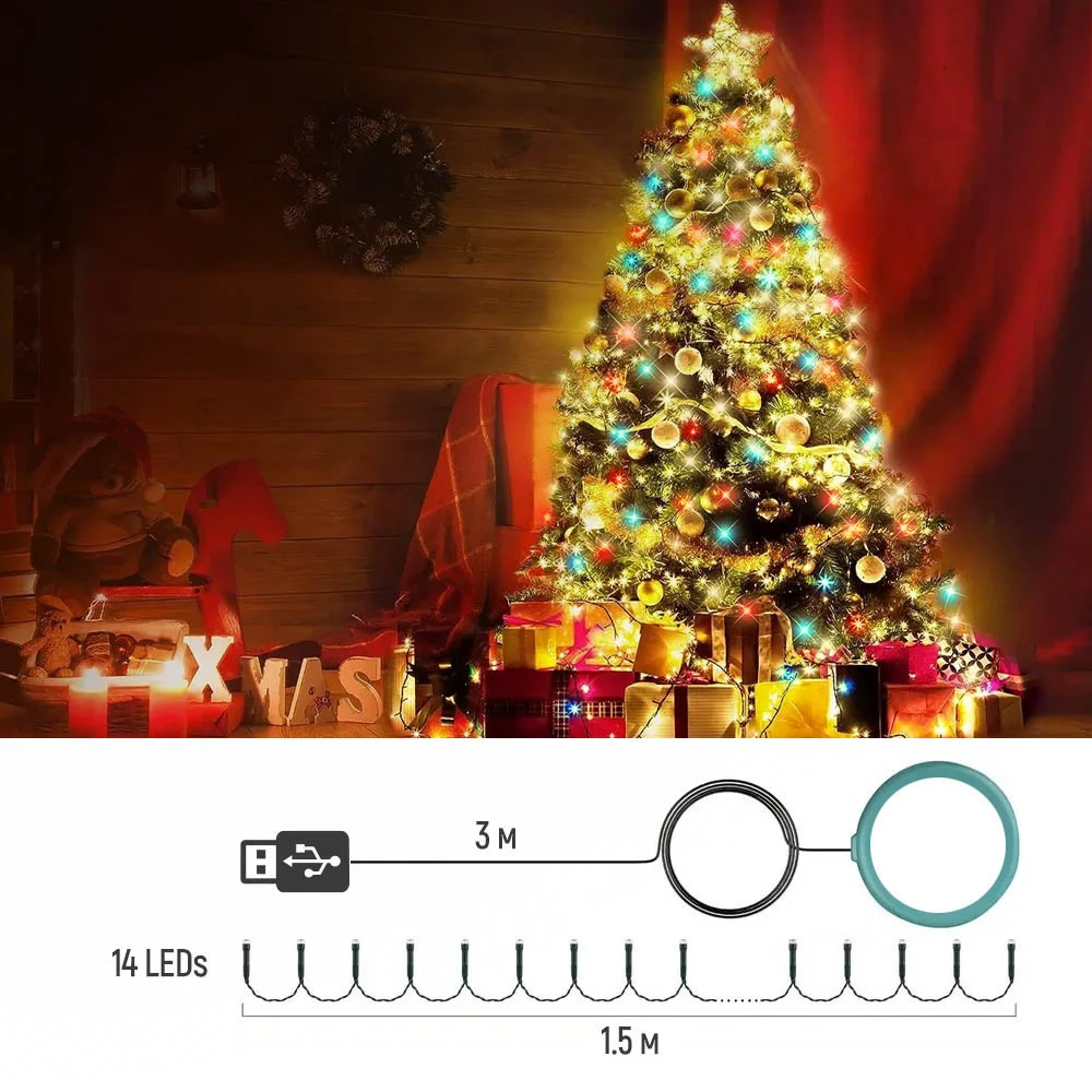 CW-G-98L71CUMC - CW-G-98L71CUMC_09