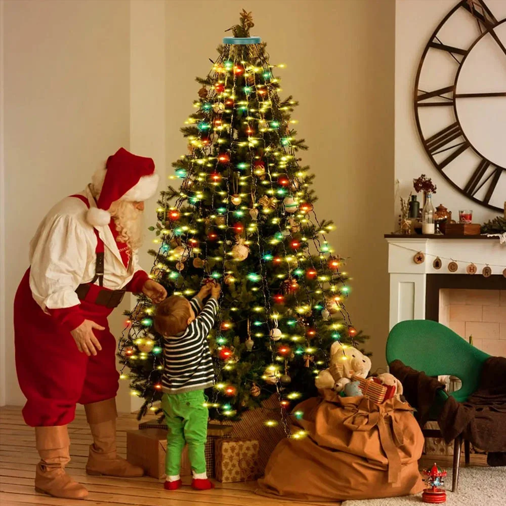 CW-G-98L71CUMC - CW-G-98L71CUMC_11