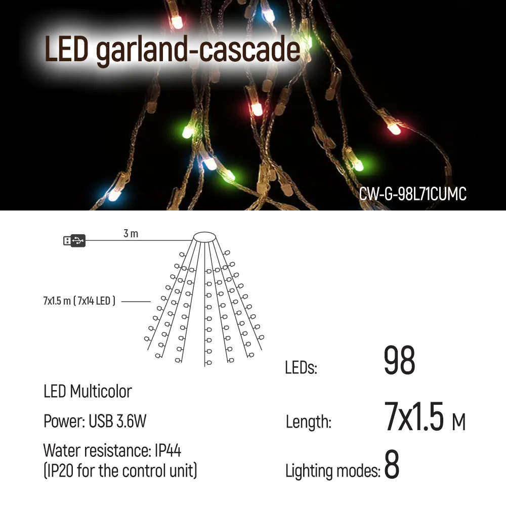 CW-G-98L71CUMC - CW-G-98L71CUMC_en_01