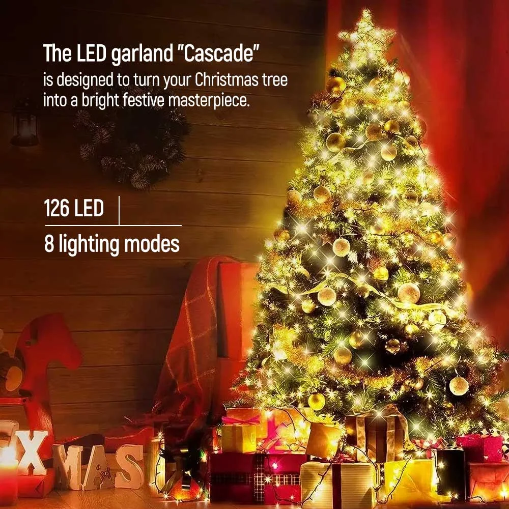 CW-G-98L71CUMC - CW-G-98L71CUMC_en_12