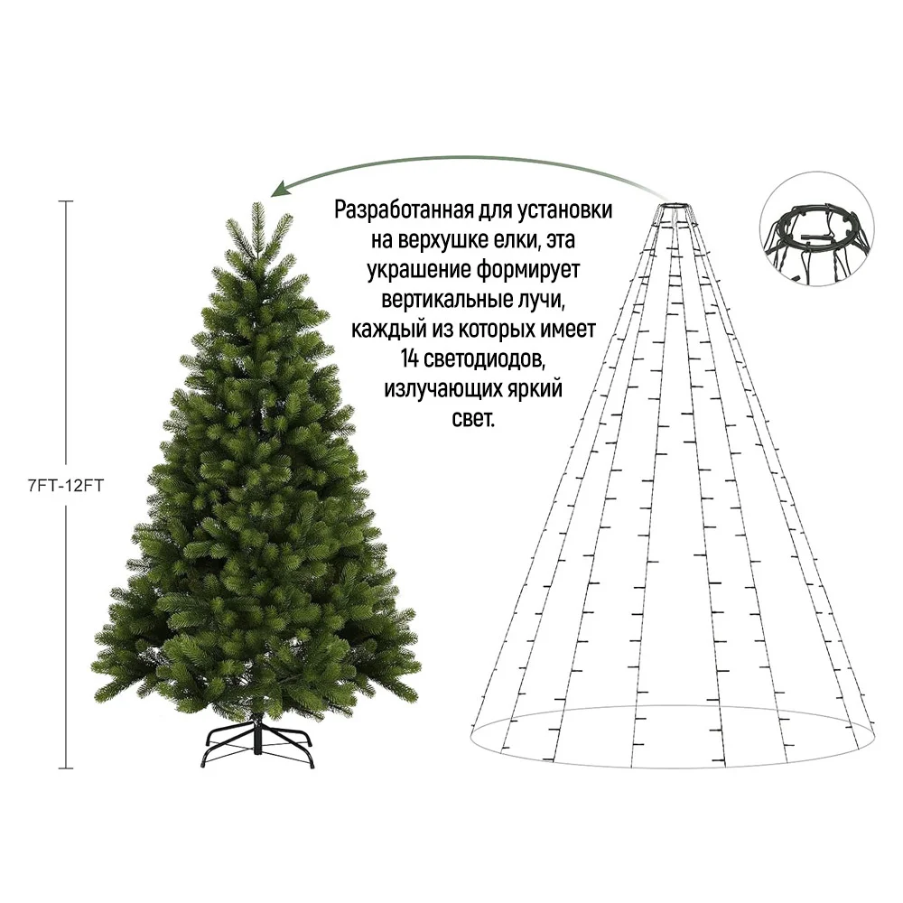 CW-G-98L71CUMC - CW-G-98L71CUMC_ru_05