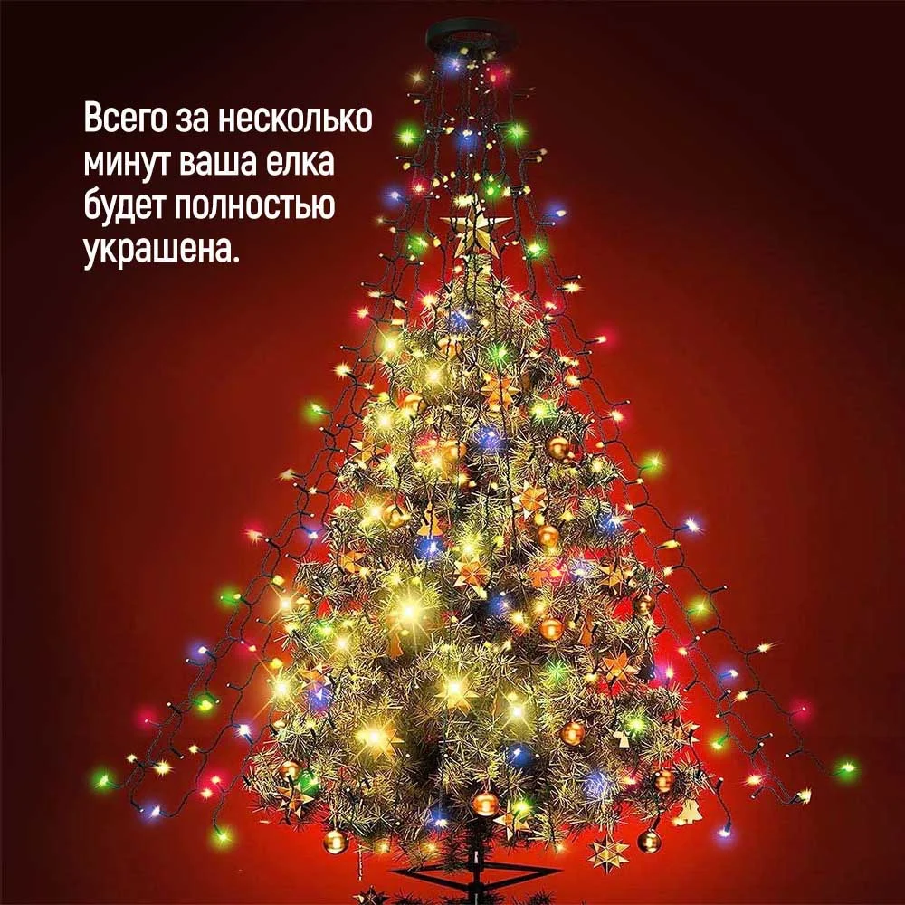 CW-G-98L71CUMC - CW-G-98L71CUMC_ru_06