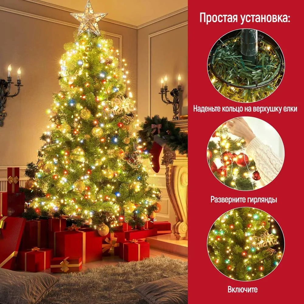 CW-G-98L71CUMC - CW-G-98L71CUMC_ru_08