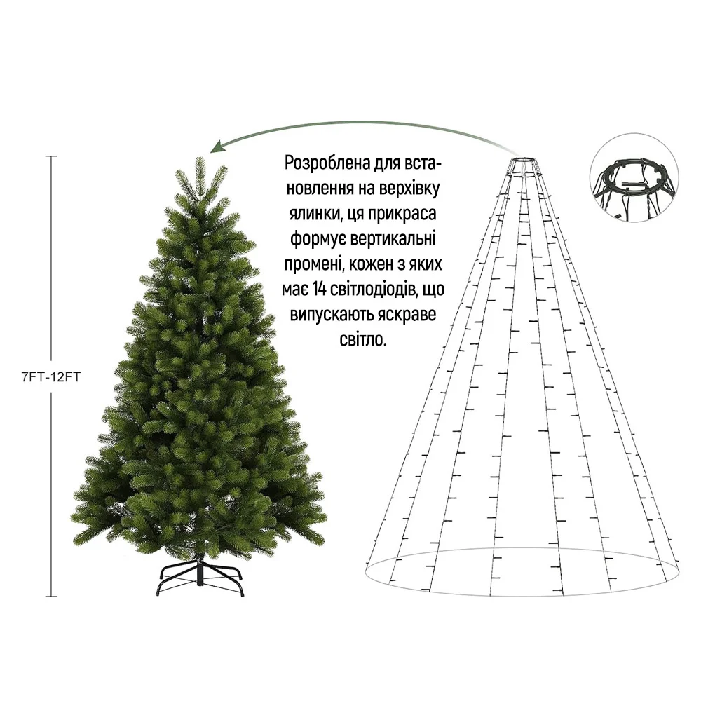 CW-G-98L71CUMC - CW-G-98L71CUMC_uk_05