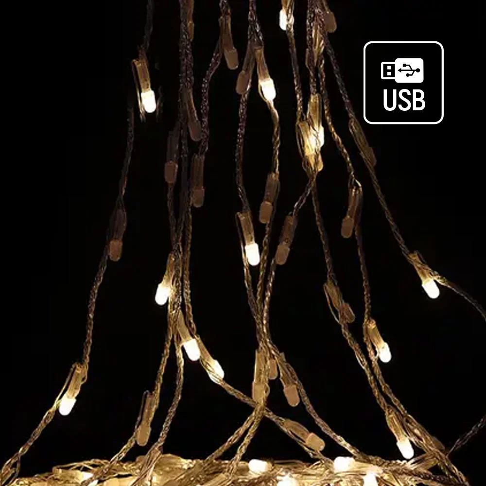 CW-G-98L71CU - CW-G-98L71CU_04