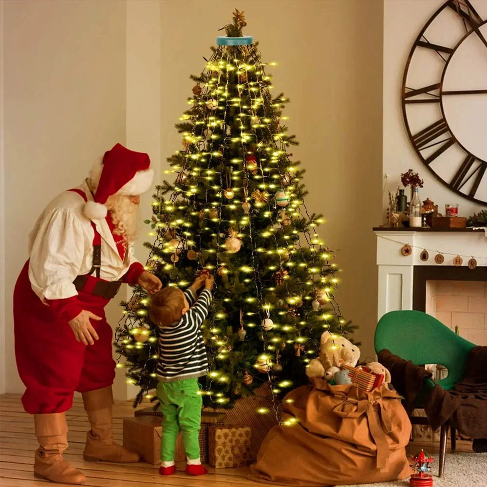 CW-G-98L71CU - CW-G-98L71CU_09