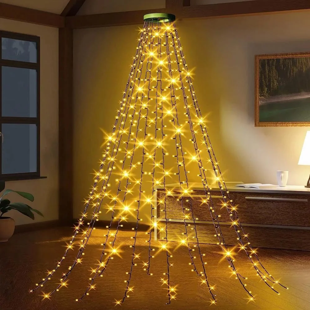 CW-G-98L71CU - CW-G-98L71CU_11