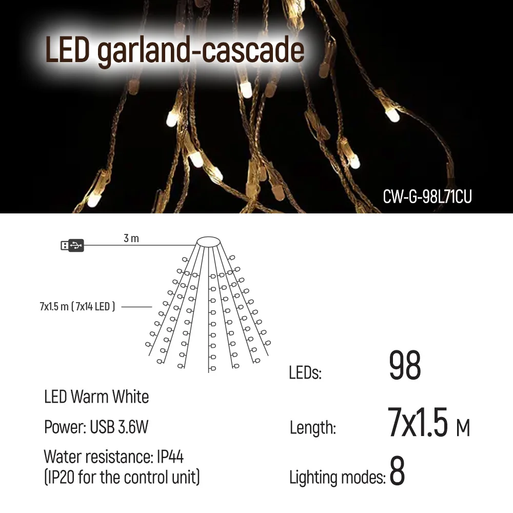 CW-G-98L71CU - CW-G-98L71CU_en_01