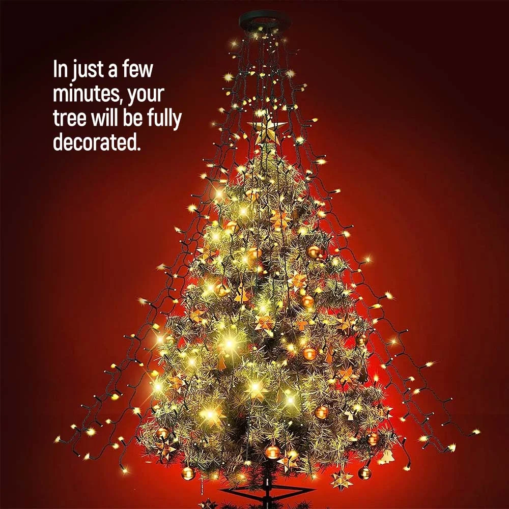 CW-G-98L71CU - CW-G-98L71CU_en_06