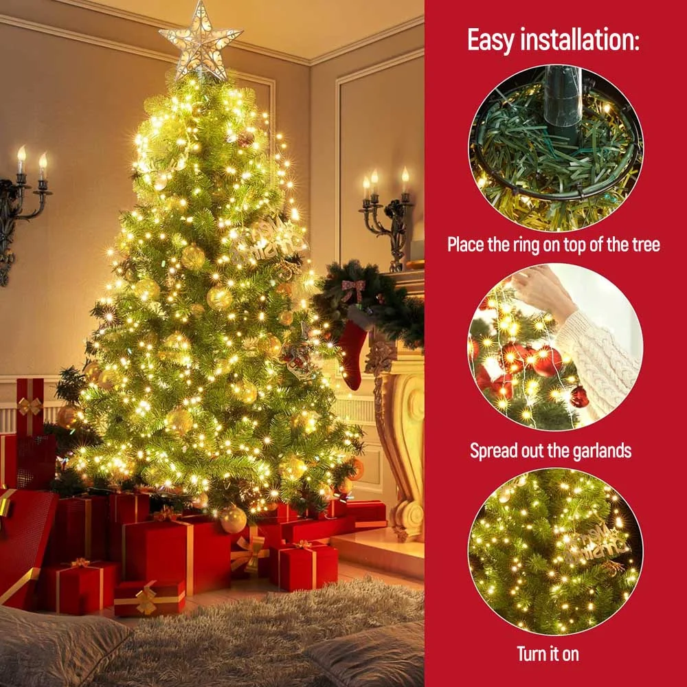 CW-G-98L71CU - CW-G-98L71CU_en_07