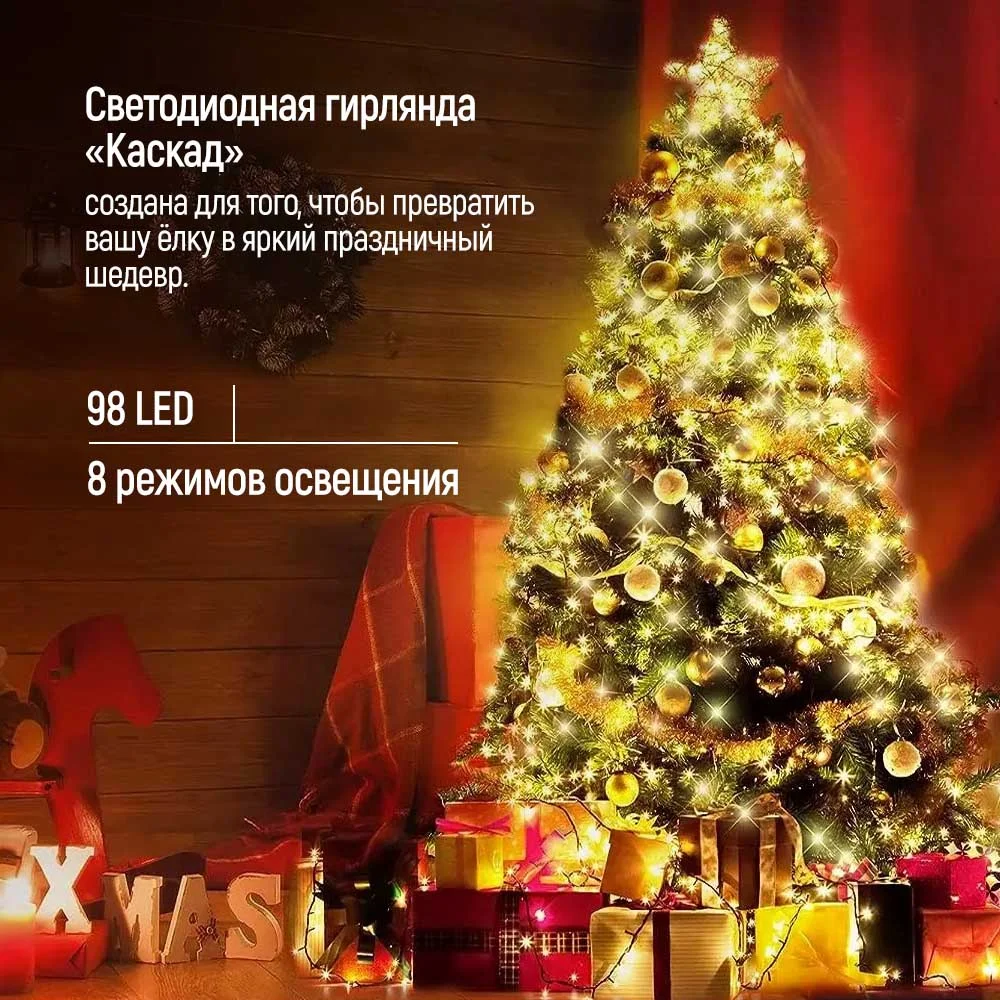 CW-G-98L71CU - CW-G-98L71CU_ru_03