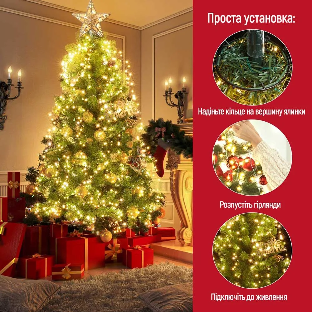 CW-G-98L71CU - CW-G-98L71CU_uk_07