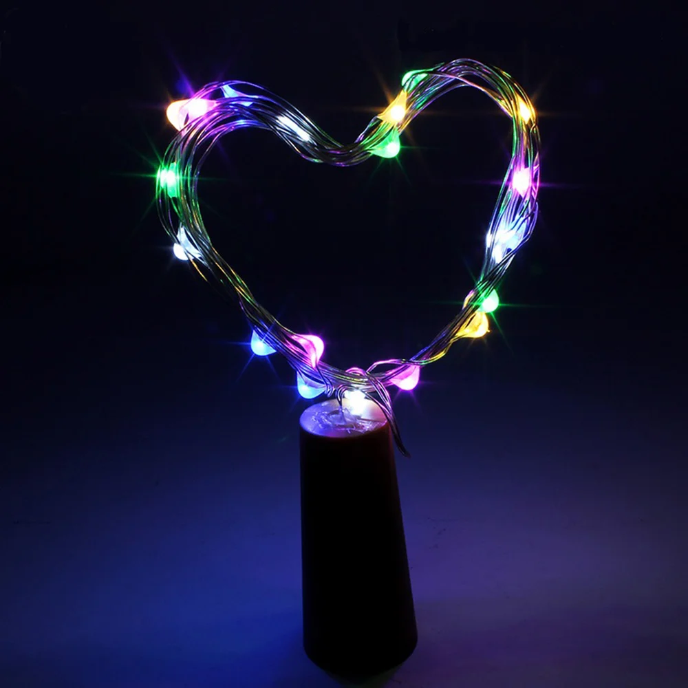 CW-GC-20L2BMC - CW-GC-20L2BMC_03