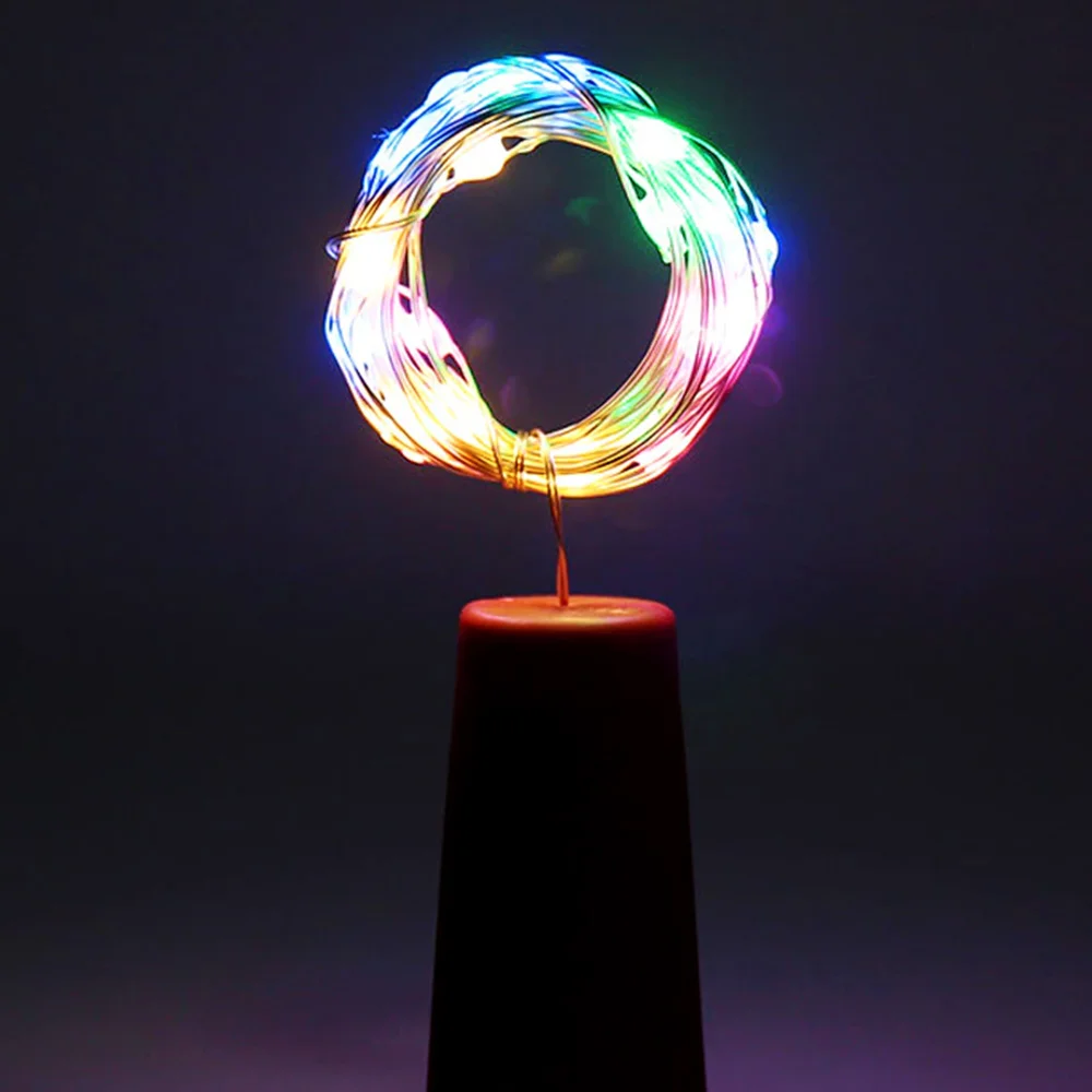 CW-GC-20L2BMC - CW-GC-20L2BMC_04