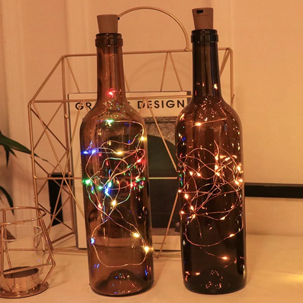 CW-GC-20L2BMC - CW-GC-20L2BMC_09