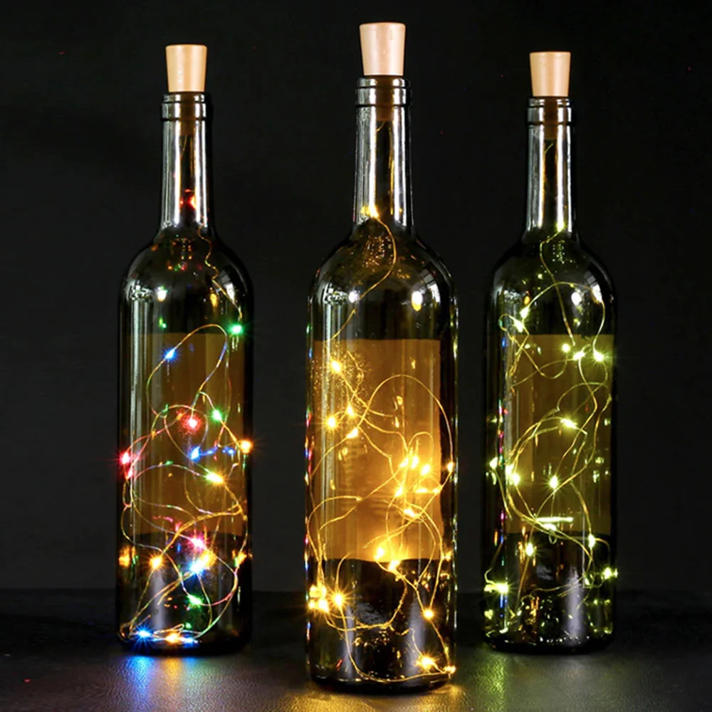 CW-GC-20L2BMC - CW-GC-20L2BMC_10