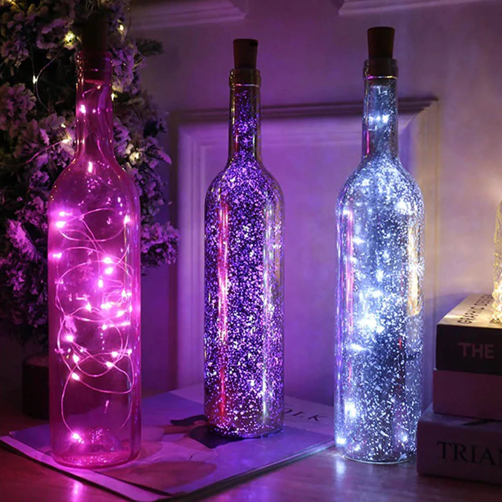 CW-GC-20L2BMC - CW-GC-20L2BMC_14