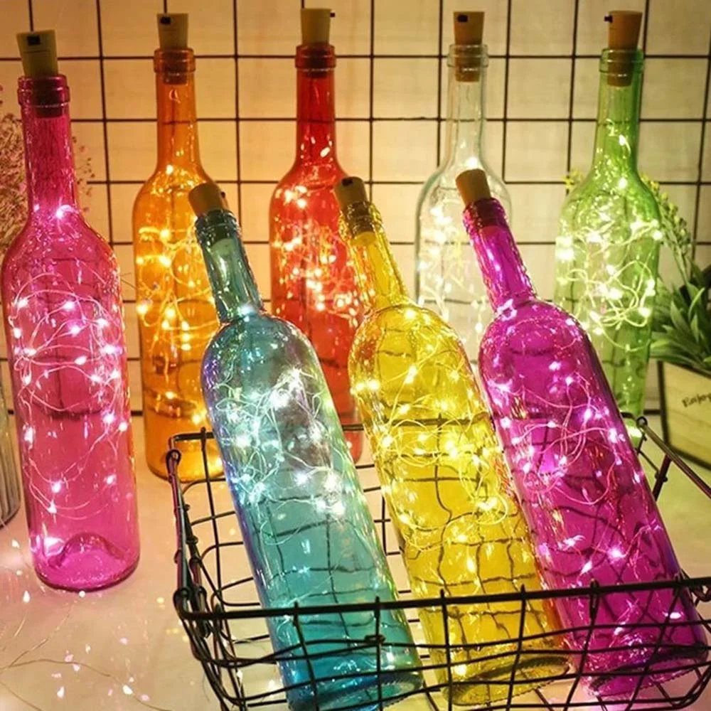 CW-GC-20L2BMC - CW-GC-20L2BMC_15