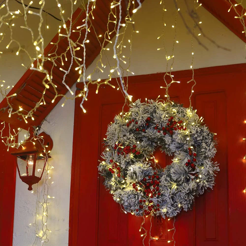 CW-GF-100L36UMC - CW-GF-100L36UMC_13