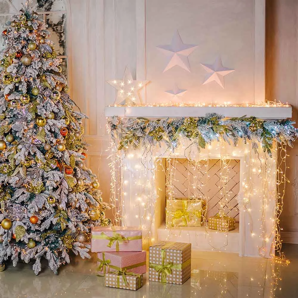 CW-GF-100L36UMC - CW-GF-100L36UMC_14