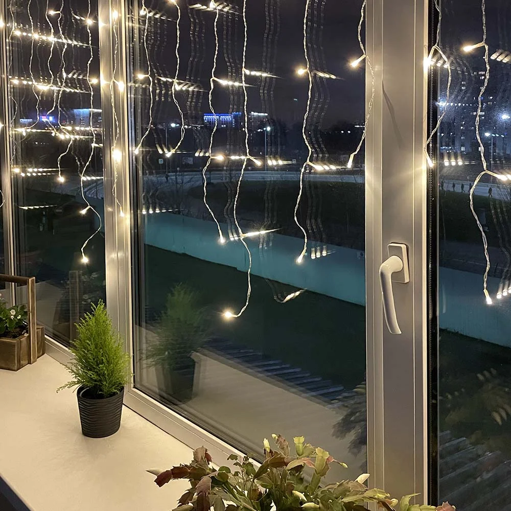 CW-GF-100L36UWW - CW-GF-100L36UWW_03