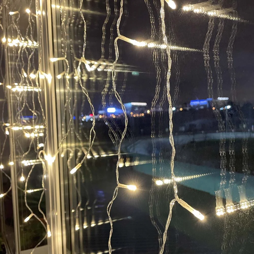 CW-GF-100L36UWW - CW-GF-100L36UWW_05