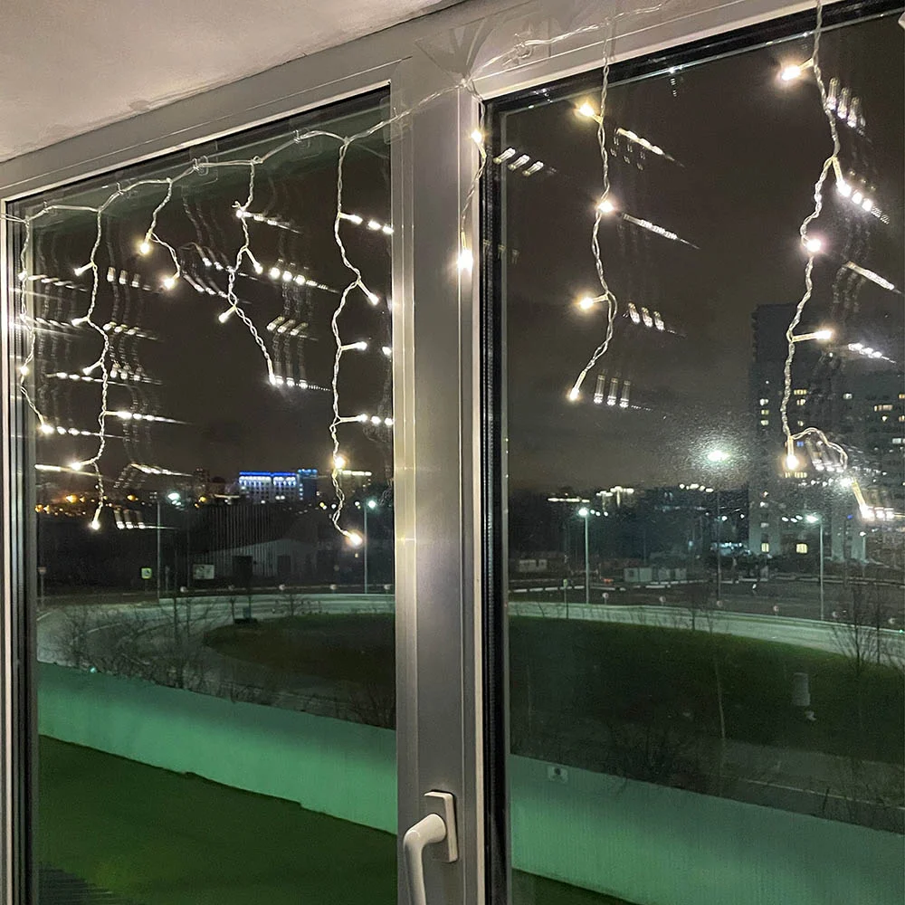 CW-GF-100L36UWW - CW-GF-100L36UWW_06