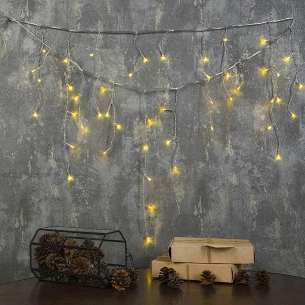 CW-GF-100L36UWW - CW-GF-100L36UWW_12