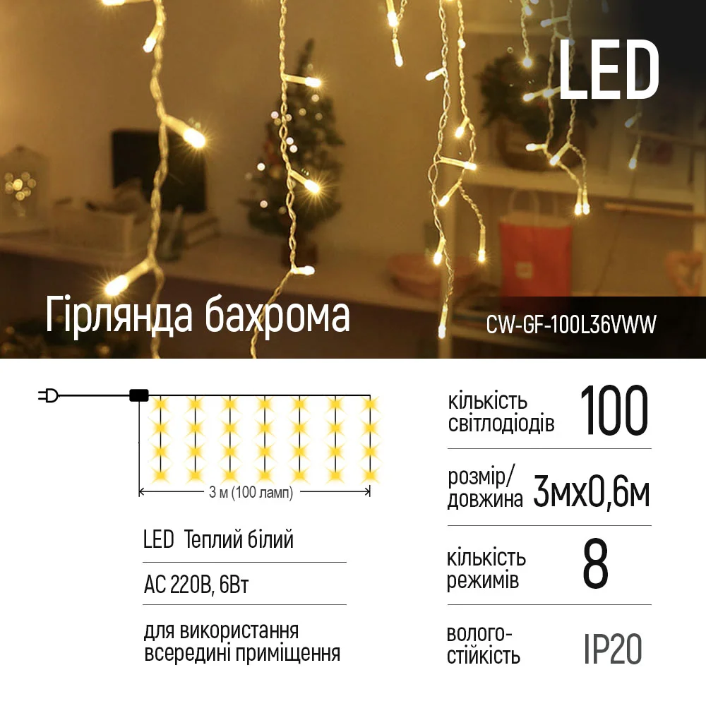 CW-GF-100L36VWW - CW-GF-100L36VWW_01