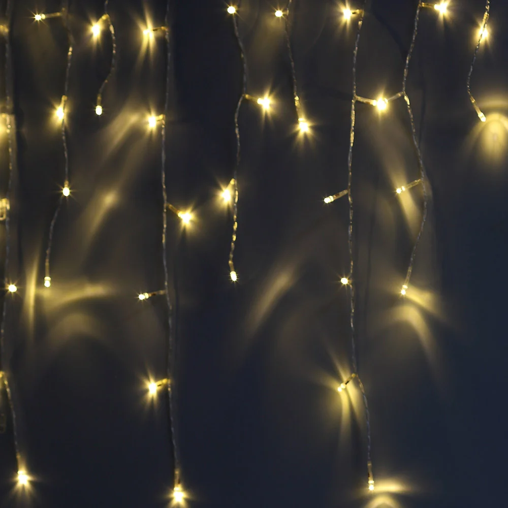 CW-GF-100L36VWW - CW-GF-100L36VWW_07