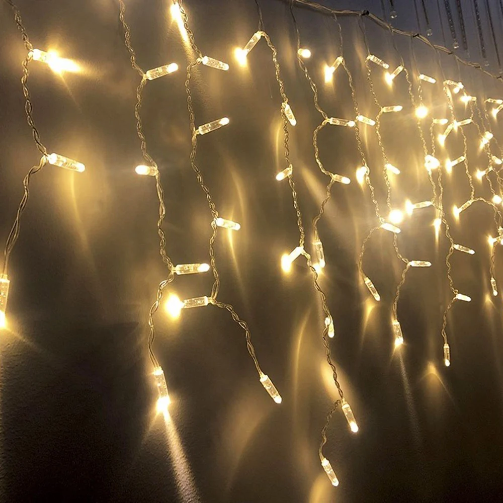 CW-GF-100L36VWW - CW-GF-100L36VWW_08