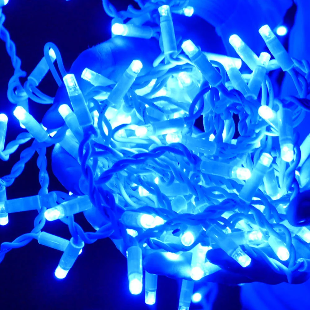 CW-GO-100L10BL - CW-GO-100L10BL_07