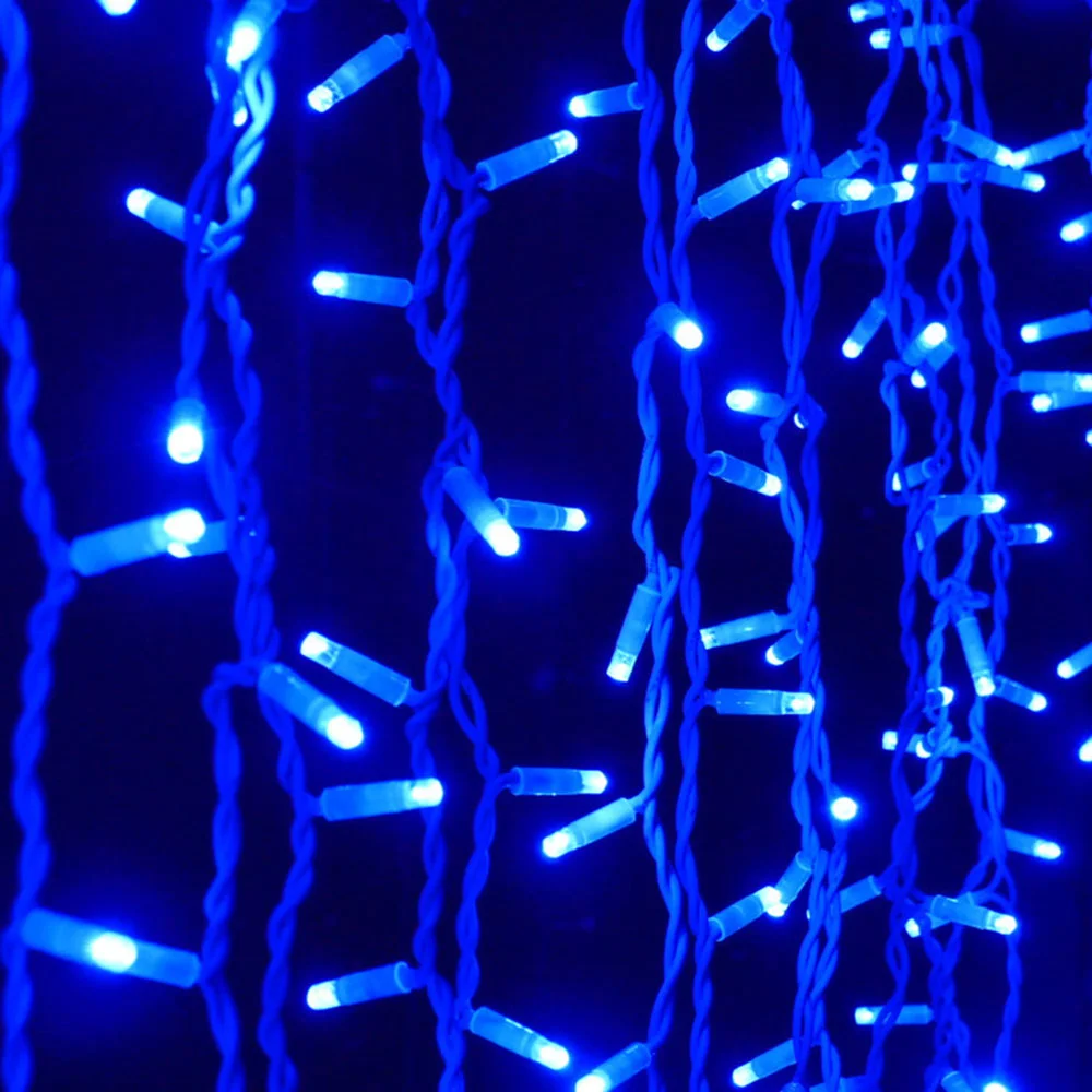 CW-GO-100L10BL - CW-GO-100L10BL_08