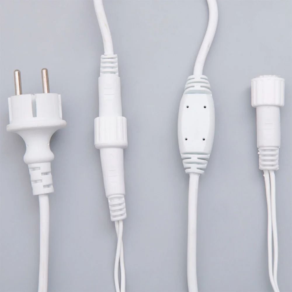 CW-GO-100L10BL - CW-GO-100L10BL_09